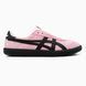 Asics Onitsuka Tiger Tokuten Pink/Black asc-0266-1651145 фото 1