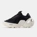 Adidas Edge Black White #art1543-1265890 фото 1