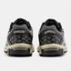 2241 Asics Gel-Kahana 8 2241-1124370 фото 6