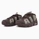 Nike Air More Uptempo Brown nik-0763-1464686 фото 2