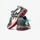 New Balance 1906A Slate"Grey Drift Red" 0910-1171512 фото 9