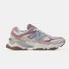 New Balance 9060 Pink Beige #art1502-1196508 фото 5