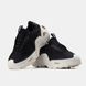 Adidas Edge Black White #art1543-1265890 фото 2