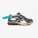 New Balance 1906A Slate"Grey Drift Red" 0910-1171512 фото 3