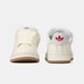 ADIDAS CAMPUS SALE #art1246-782669 фото 5