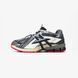 New Balance 1906A Slate"Grey Drift Red" 0910-1171512 фото 1