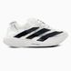 Adidas Adizero EVO SL White adi-0522-1294469 фото 1