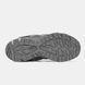 Asics Gel-Sonoma TR62 #art1797-1528130 фото 9