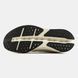 2801 ON Cloudsurfer 2801-1439195 фото 9