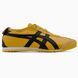 Asics Onitsuka Tiger Mexico Yellow asc-0123-970616 фото 1