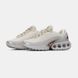 Nike Air Max DN Beigе #art1421-1072745 фото 5