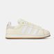 ADIDAS CAMPUS SALE #art1246-782669 фото 3