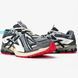 New Balance 1906A Slate"Grey Drift Red" 0910-1171512 фото 2
