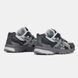 Asics Gel-Sonoma TR62 #art1797-1528130 фото 4