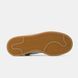 ADIDAS CAMPUS SALE #art1246-782669 фото 7