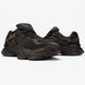 New Balance 9060-- "Chocolate Brown" 954-1439423 фото 11