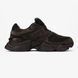 New Balance 9060-- "Chocolate Brown" 954-1439423 фото 8