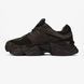 New Balance 9060-- "Chocolate Brown" 954-1439423 фото 2