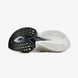 Nike Air Zoom-- Alphafly NEXT% 2 "Prototype" 132-726658 фото 3