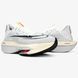 Nike Air Zoom-- Alphafly NEXT% 2 "Prototype" 132-726658 фото 9