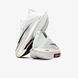Nike Air Zoom-- Alphafly NEXT% 2 "Prototype" 132-726658 фото 8