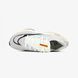 Nike Air Zoom-- Alphafly NEXT% 2 "Prototype" 132-726658 фото 4