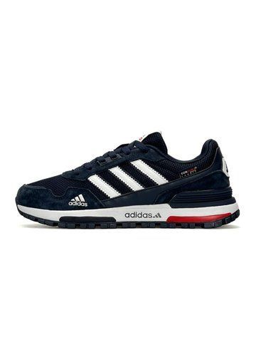 Adidas ZX 700 S Dark Navy White A5493-1561647 фото