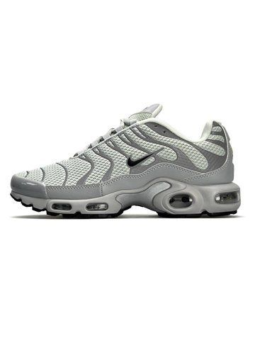 Nike Air Max Plus New Reflektive Grey A3709-1052248 фото
