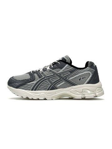 ASICS Gel-Nimbus 10.1 Grey Beige A5533-1564391 фото