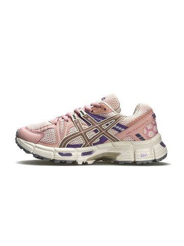 ASICS Gel-Kahana 8 Pink Violet В3999-1105177 фото