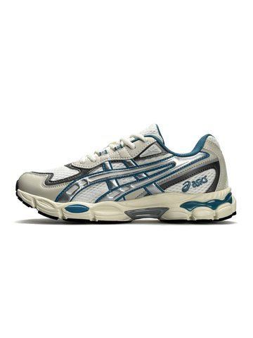 ASICS GEL-NYC 2055 Beige Sky A4891-1398222 фото