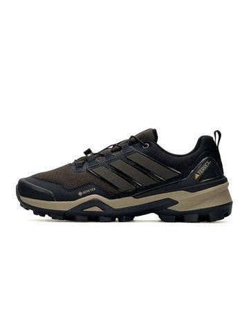 Adidas Terrex Skychaser Black Brown Beige A5274-1521633 фото