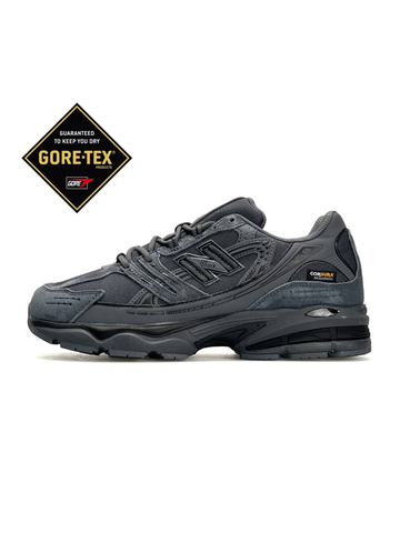 New Balance 758 GTX Dark Grey A4499-1227431 фото