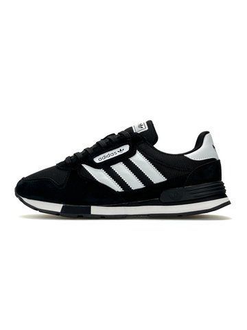Adidas Treziod 2.0 Black White А5026-1455656 фото