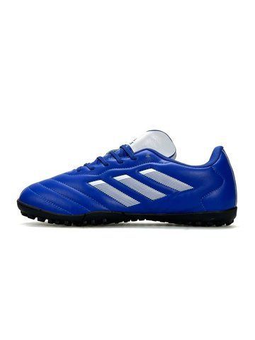 Adidas Goletto VIII TF Royal Blue A5512-1562936 фото