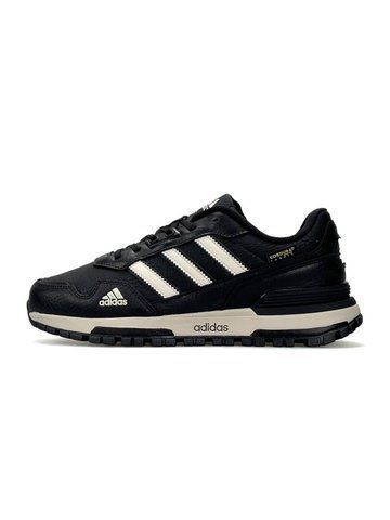 Adidas ZX 750 Black Beige A5542-1570220 фото
