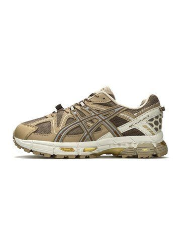 ASICS Gel-Kahana 8 Sand Beige В5122-1499209 фото