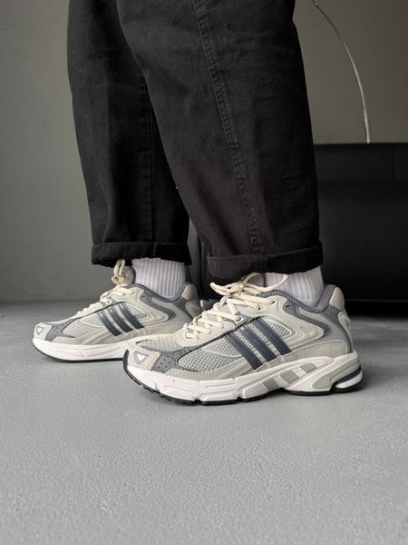 Adidas Response CL Grey adi-0542-1363213 фото