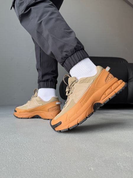Nike Zoom Vomero Roam Beige nik-0603-1052547 фото