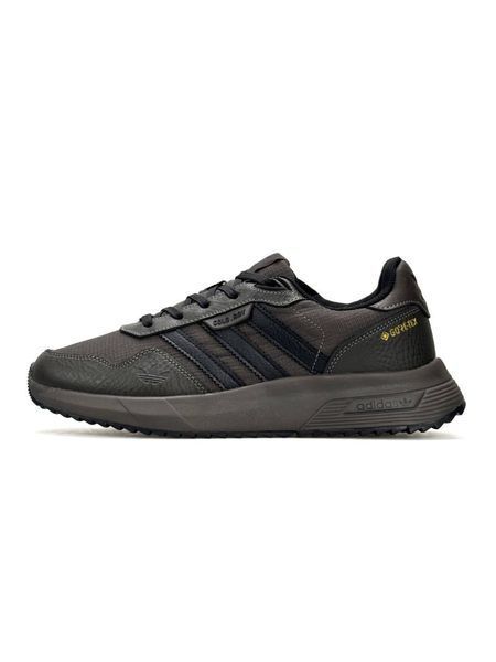 Adidas Retropy GTX Brown Black A6041-1774259 фото