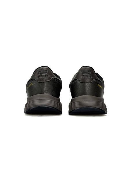 Adidas Retropy GTX Brown Black A6041-1774259 фото