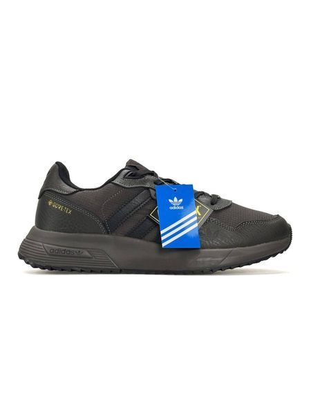 Adidas Retropy GTX Brown Black A6041-1774259 фото