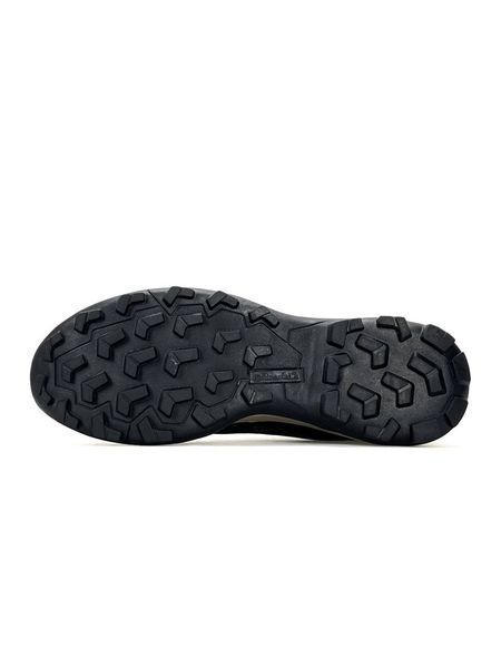 Adidas Terrex Skychaser Black Brown Beige A5274-1521634 фото