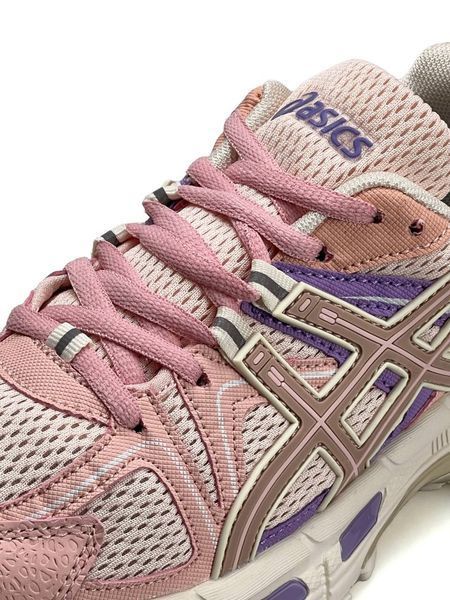 ASICS Gel-Kahana 8 Pink Violet В3999-1105177 фото