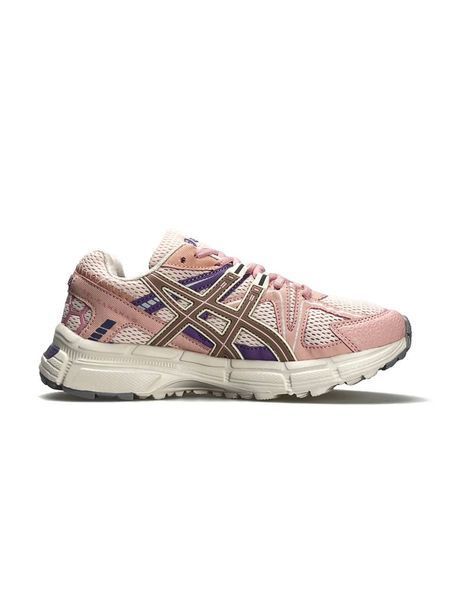 ASICS Gel-Kahana 8 Pink Violet В3999-1105177 фото
