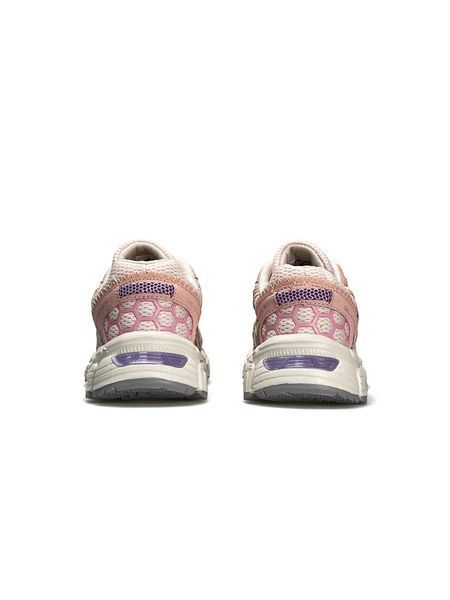 ASICS Gel-Kahana 8 Pink Violet В3999-1105177 фото