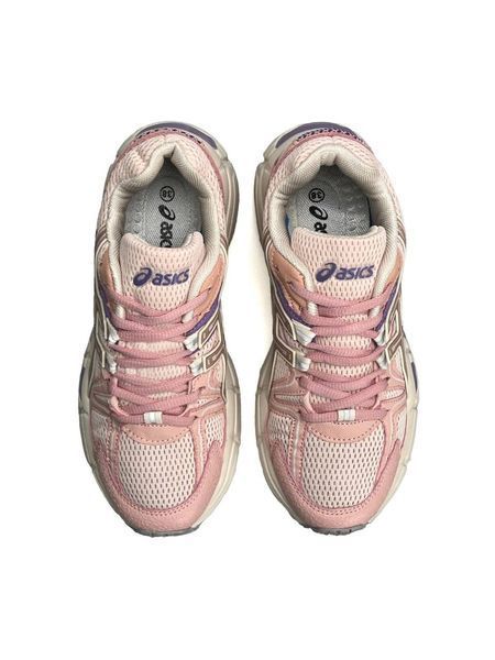 ASICS Gel-Kahana 8 Pink Violet В3999-1105177 фото