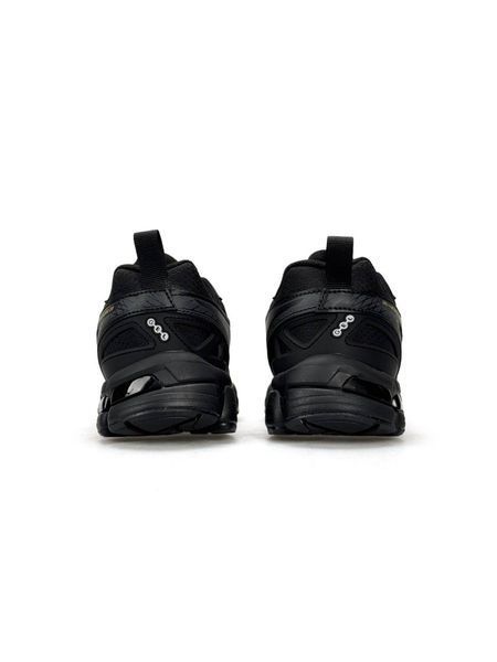 ASICS GEL-Kayano 20 GTX All Black A6123-1797811 фото