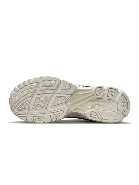 ASICS Gel-Nimbus 10.1 Grey Beige A5533-1564391 фото
