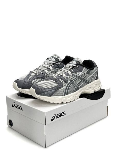 ASICS Gel-Nimbus 10.1 Grey Beige A5533-1564391 фото